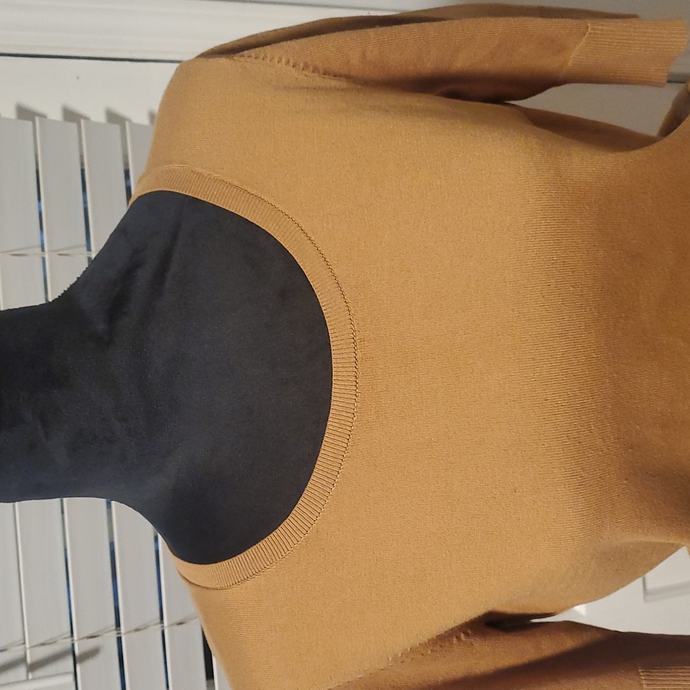 Per Se Top - Picture 3 of 9
